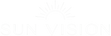 Sun Vision – Acasă