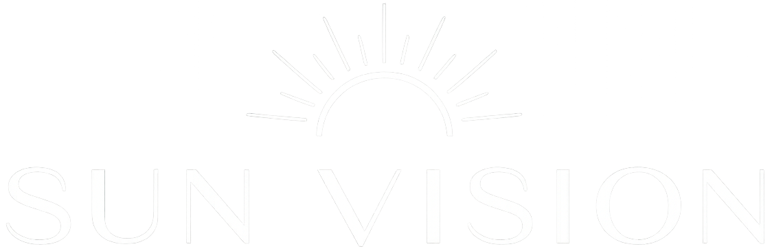 Sun Vision