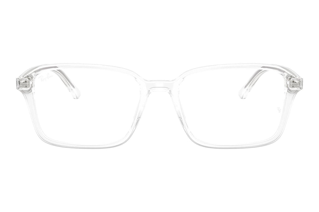 Ray-Ban Raimond RX5431 2001 – Transparent