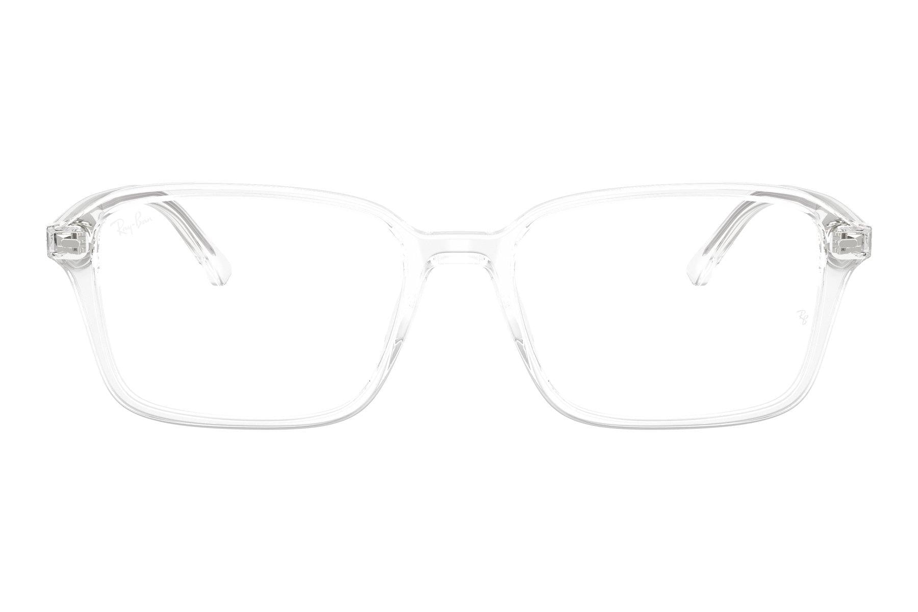 Ray-Ban Raimond RX5431 2001 – Transparent