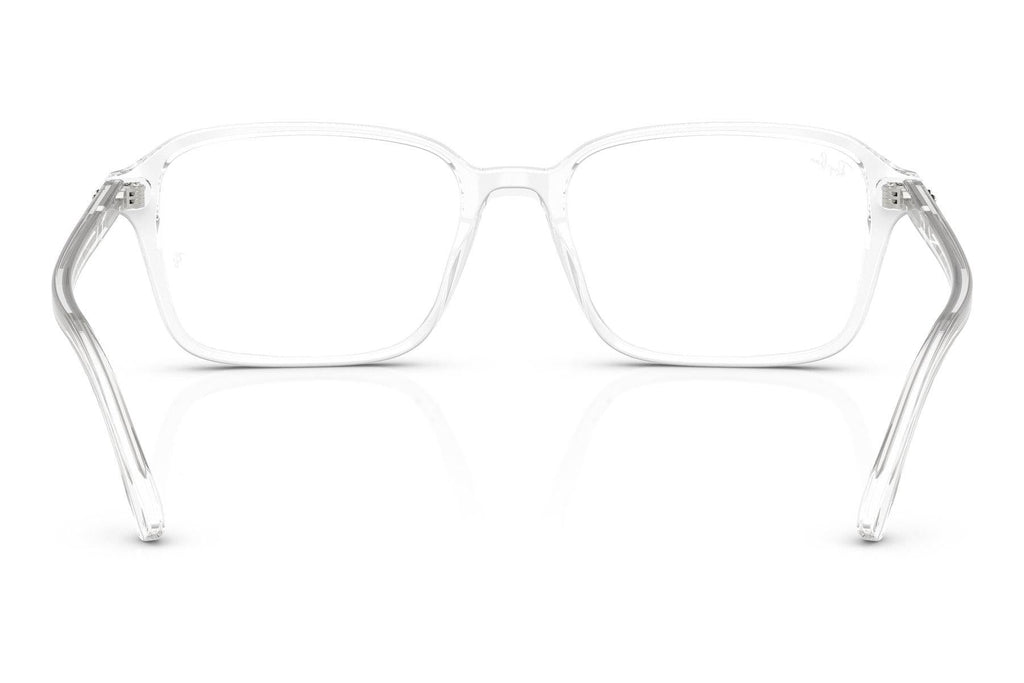 Ray-Ban Raimond RX5431 2001 – Transparent
