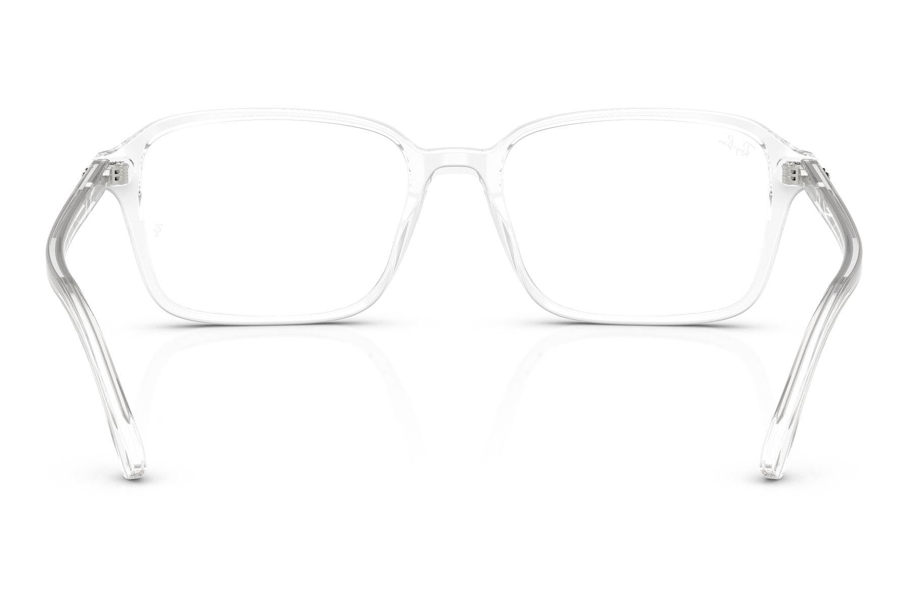 Ray-Ban Raimond RX5431 2001 – Transparent