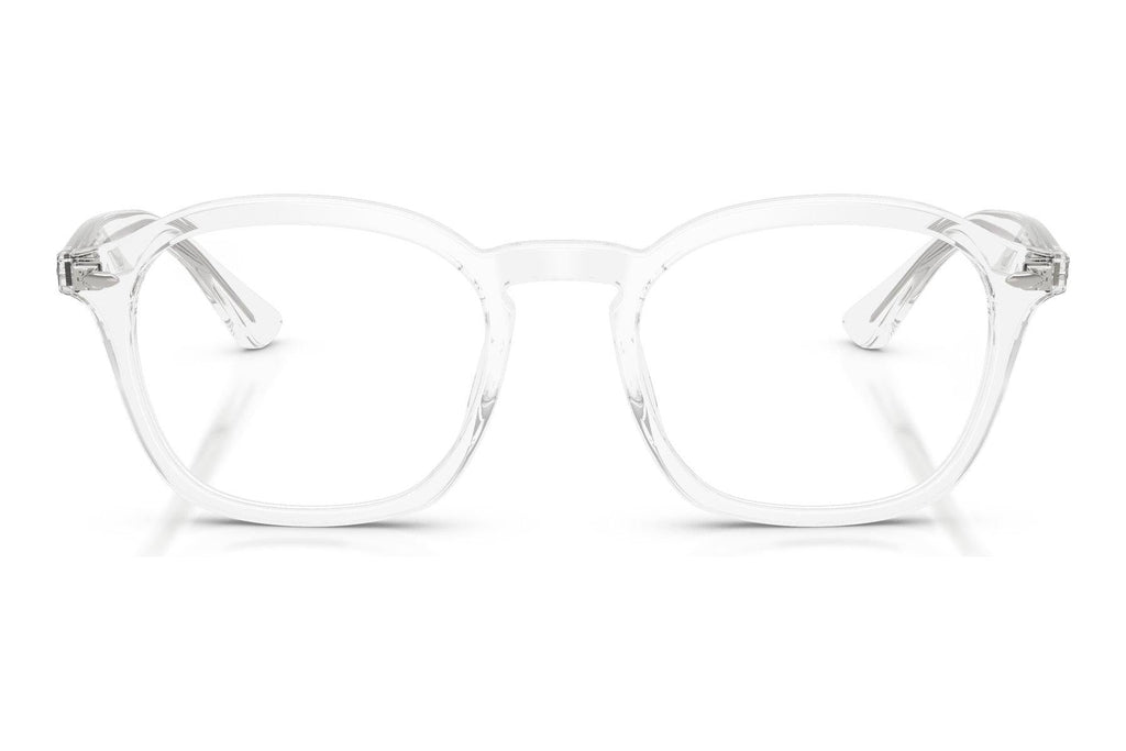 Ray-Ban RX5451 2001 – Transparent