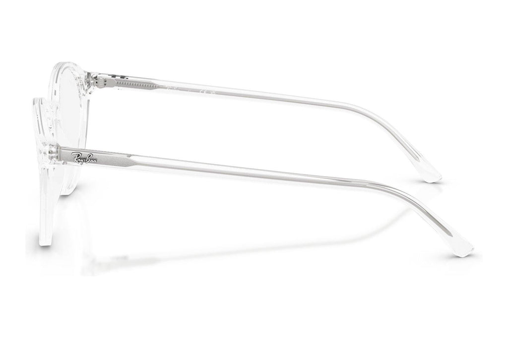 Ray-Ban Bernard RX5430 2001 – Transparent