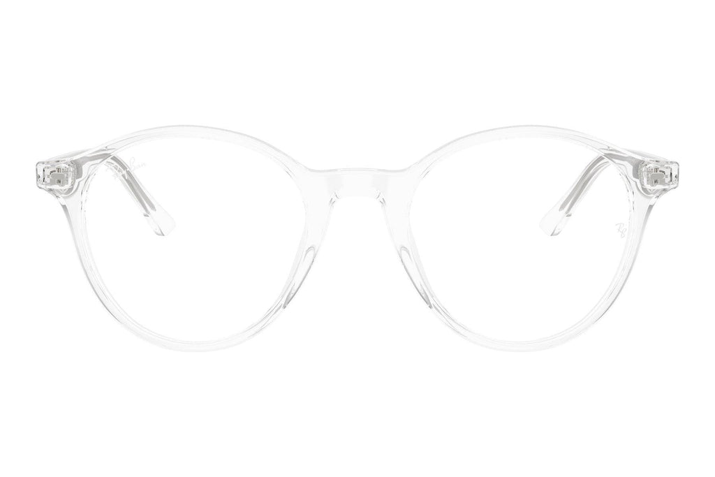 Ray-Ban Bernard RX5430 2001 – Transparent
