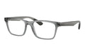 Ray-Ban RX7025 8475 – Light Grey