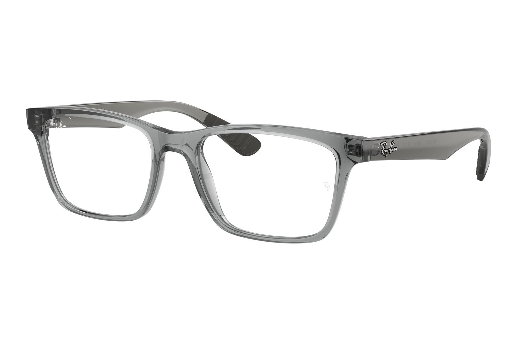 Ray-Ban RX7025 8475 – Light Grey