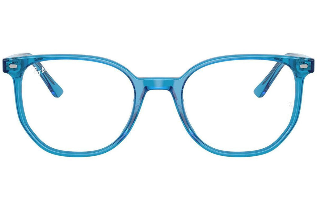 Ray-Ban Elliot RX5397 8442 – Blue