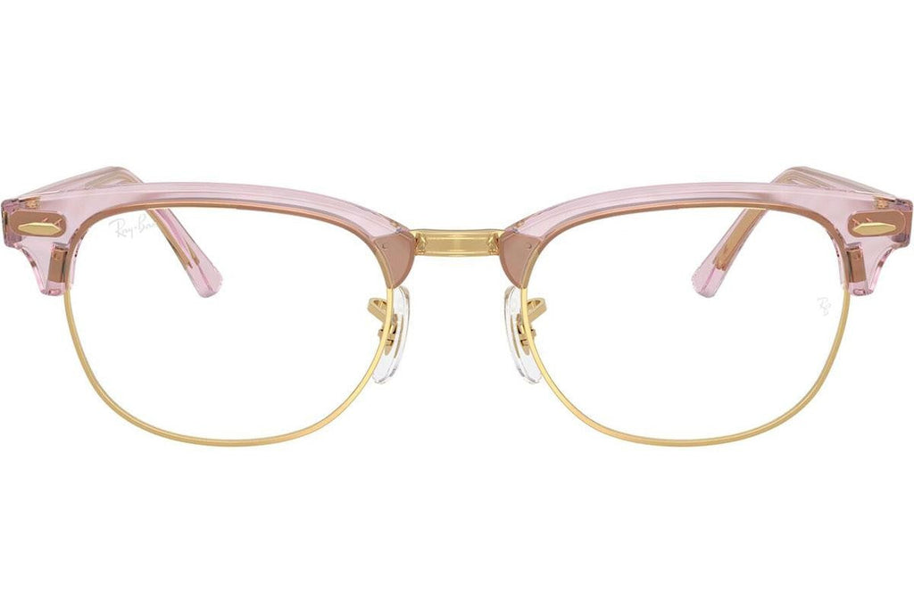 Ray-Ban Clubmaster Change Collection RX5154 8292