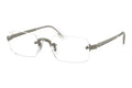 Ray-Ban A$AP Rocky Collection RX3928V 3201