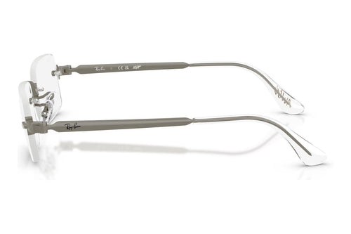 Ray-Ban A$AP Rocky Collection RX3928V 3201
