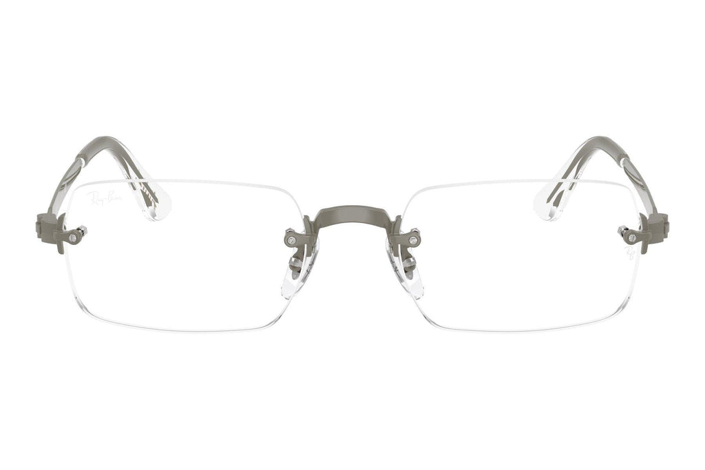 Ray-Ban A$AP Rocky Collection RX3928V 3201
