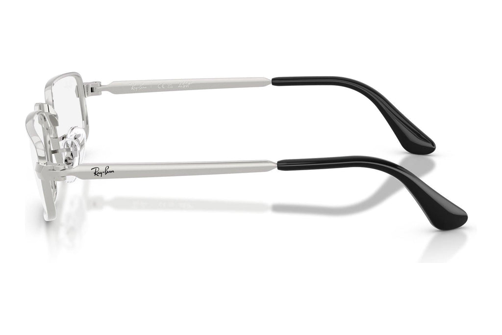 Ray-Ban A$AP Rocky Collection RX3927V 2501