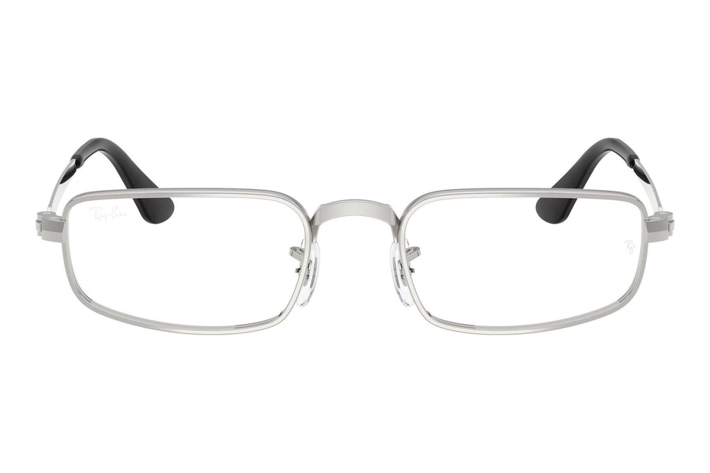 Ray-Ban A$AP Rocky Collection RX3927V 2501