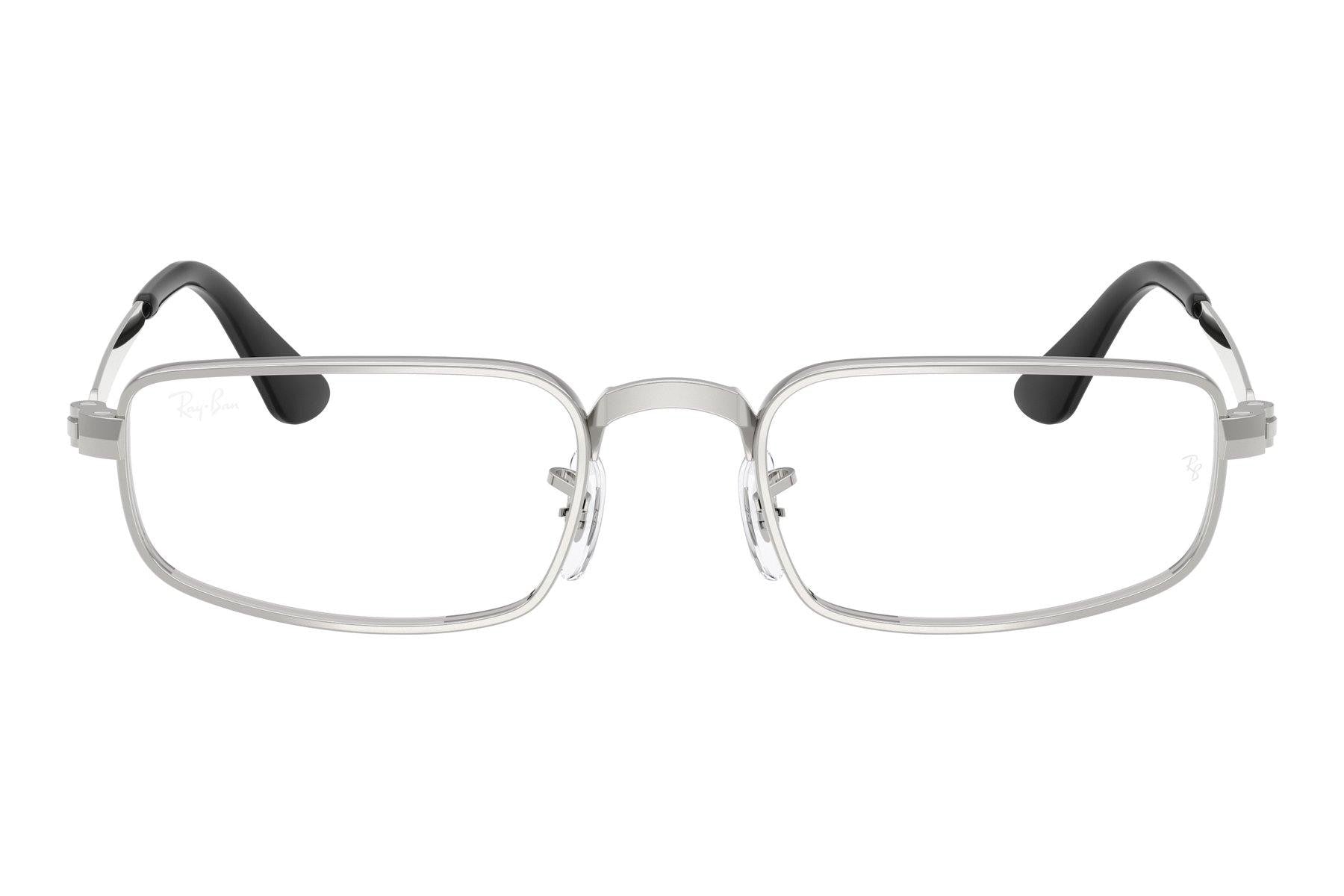 Ray-Ban A$AP Rocky Collection RX3927V 2501
