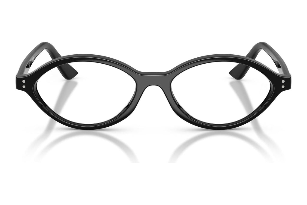 Ray-Ban RX7265 8260 – Black